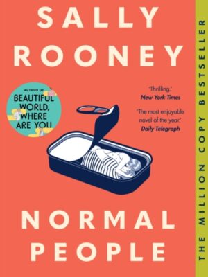 Normal People