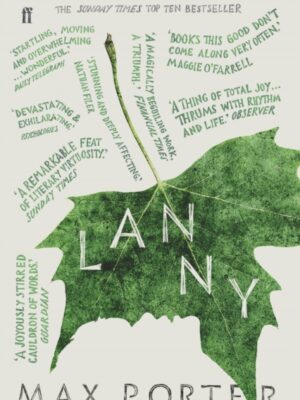 Lanny