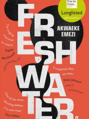 Freshwater