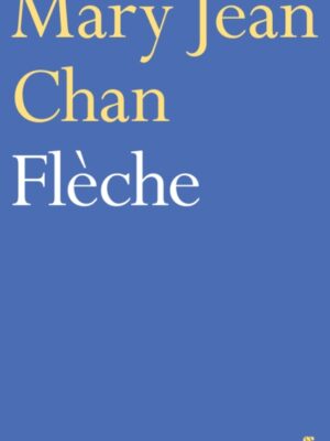 Fleche