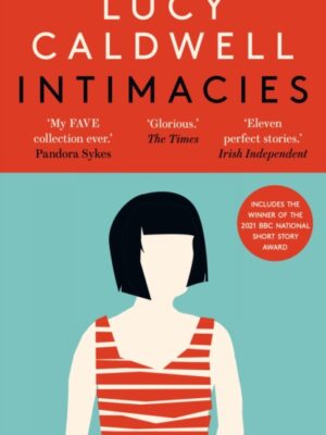 Intimacies