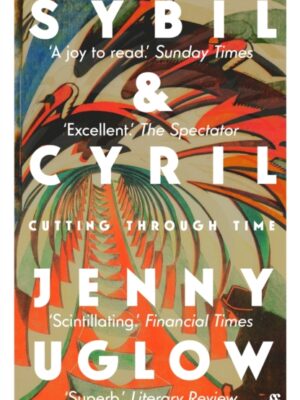 Sybil & Cyril