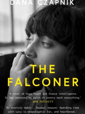 The Falconer