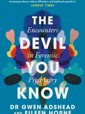 The Devil You Know