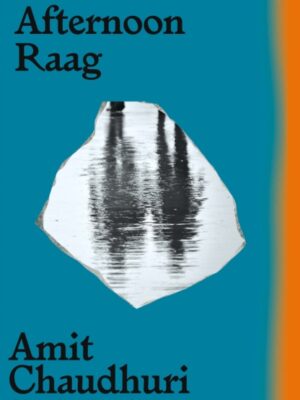 Afternoon Raag