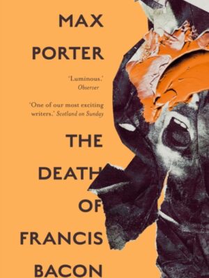 The Death of Francis Bacon