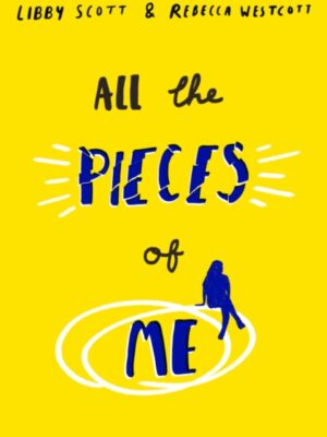 All the Pieces of Me