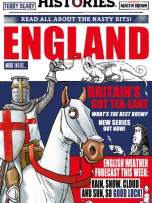 England