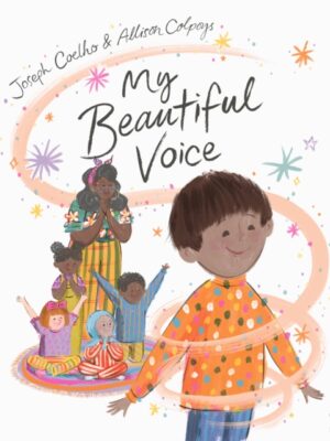 My Beautiful Voice