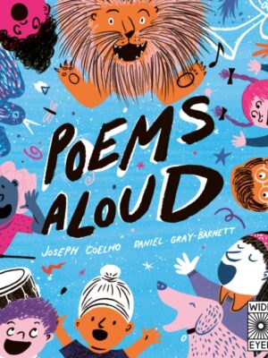 Poems Aloud