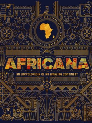 Africana
