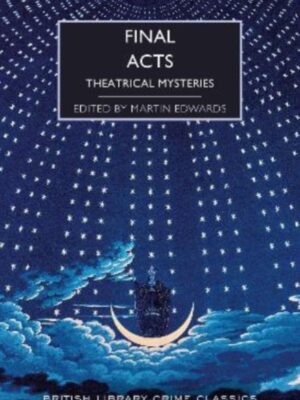 Final Acts