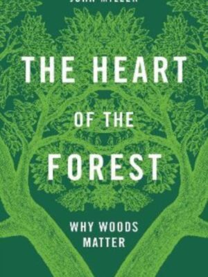 The Heart of the Forest