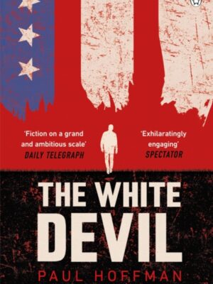 The White Devil