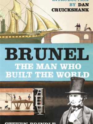 Brunel