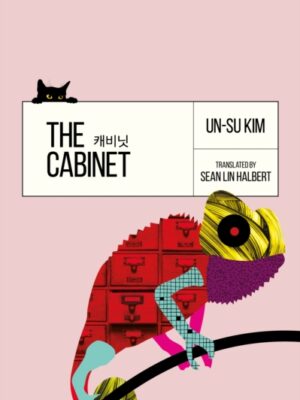 The Cabinet