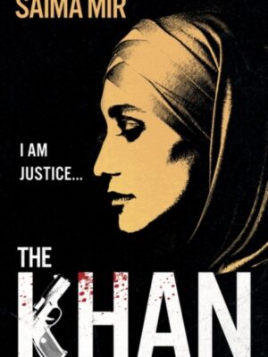 The Khan