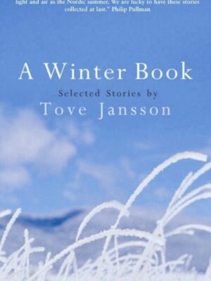 A Winter Book