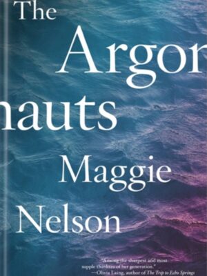 The Argonauts