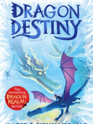 Dragon Destiny