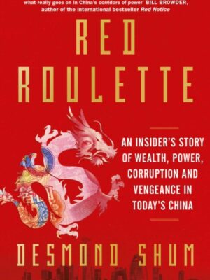 Red Roulette