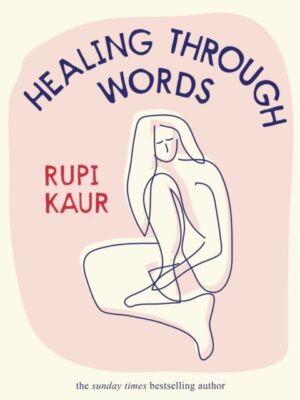 Healing Through Words