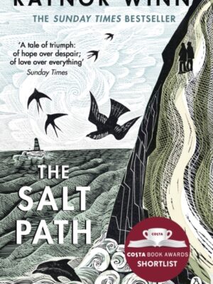 The Salt Path