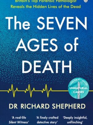 The Seven Ages of Death