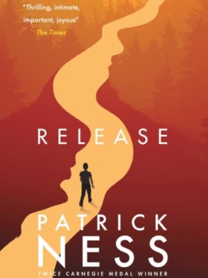 Release