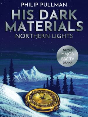 Northern Lights