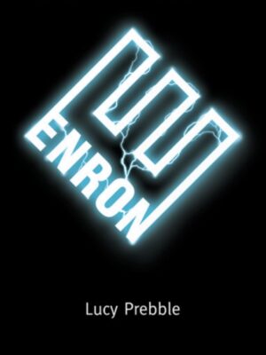 Enron