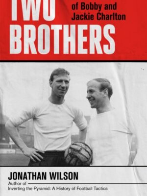 Two Brothers