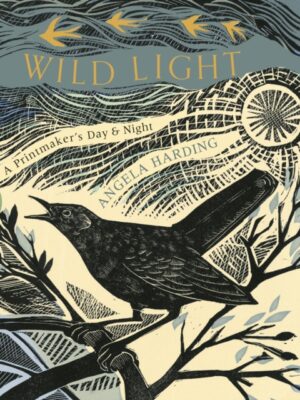 Wild Light