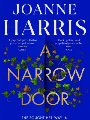 A Narrow Door