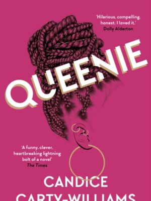 Queenie