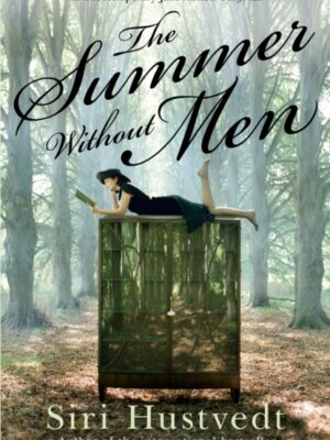 The Summer Without Men