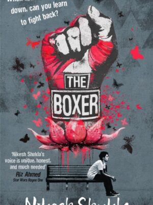 The Boxer