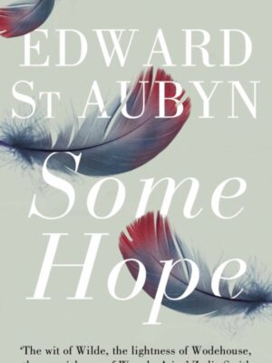 Some Hope