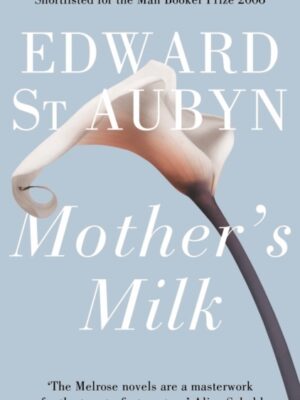 Mother's Milk