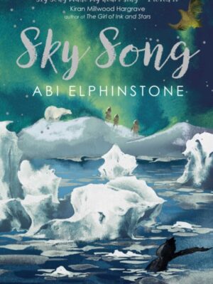 Sky Song