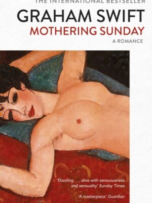 Mothering Sunday