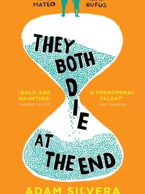 They Both Die at the End