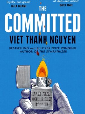The Committed