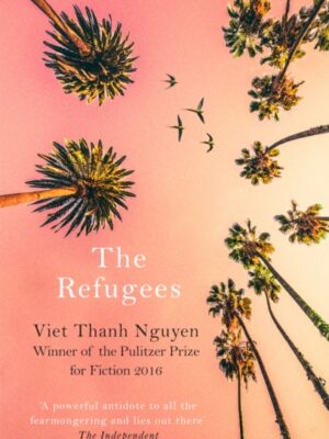 The Refugees