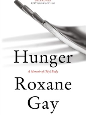 Hunger
