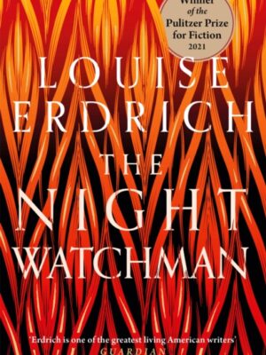 The Night Watchman