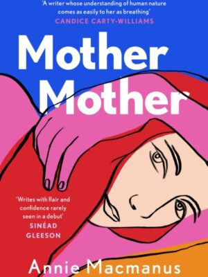 Mother Mother