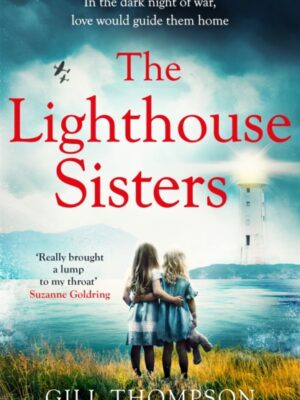 The Lighthouse Sisters