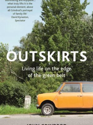 Outskirts