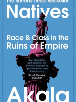 Natives